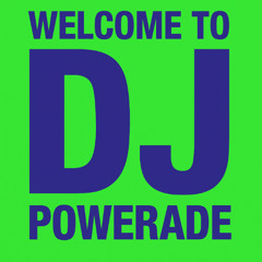 Welcome to St. Tropez [Free Download]