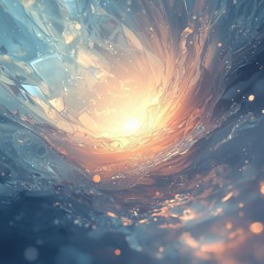 Hymn 1345 - Whenever the heart shall turn to the Lord