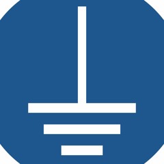 Erdung 2