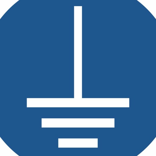 Erdung 2