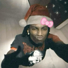 CARTI X BOUYON - FINE SHIT REMIX (prod.KSN Beats)