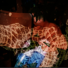 RIP Nino (Prod. tawshirow + ygcee)