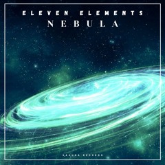 Eleven Elements - Nebula