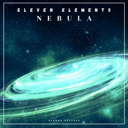Eleven Elements - Nebula