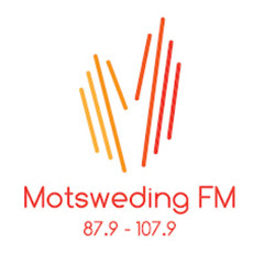 MOTSWEDING FM Tsele le Tsele Military Veterans Vetting Process