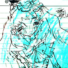 [VOCALOID Original] give me all your love feat. MAYU