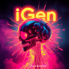 10 - Living on the Edge (BONUS TRACK)