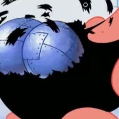 Suns Out Buns Out Mix