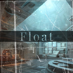 FLOAT