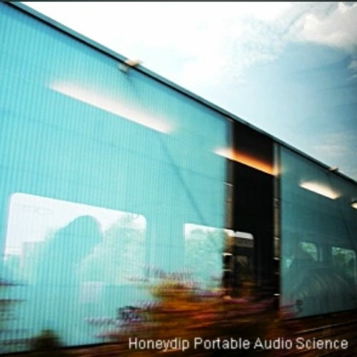 Stream :3 | Listen to portable audio science - honeydip Stream :3 | Listen to portable audio science - honeydip
