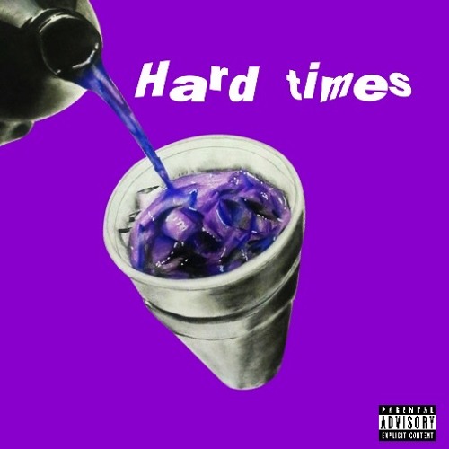 Hard times
