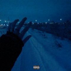 Kamikaze [prod. sky]