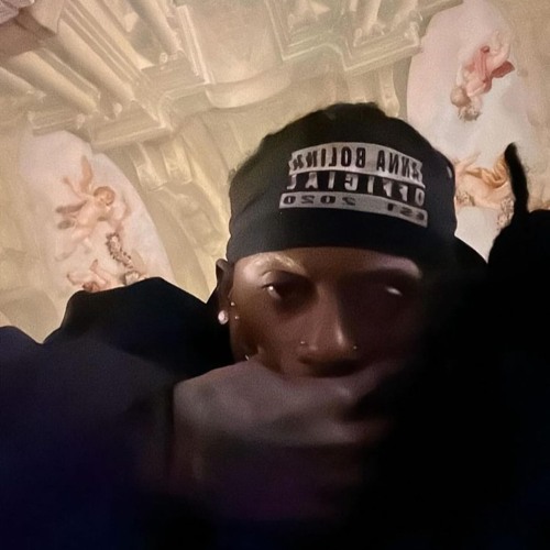 Stream Playboi Carti 'MUSIC' *2024* Album Leak (Mix) by CDQ 💿 Listen