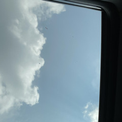 favorite crime - olivia rodrigo