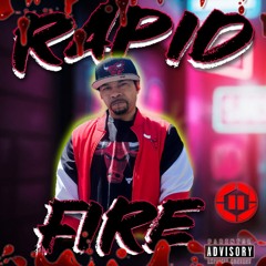 Rapid Fire