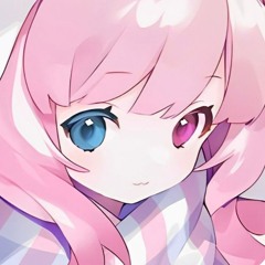 かわいいだけじゃだめですか？cover uxu