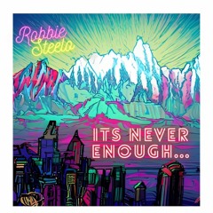 From The Very Start (Prod. Better Tracks x Mekai B)