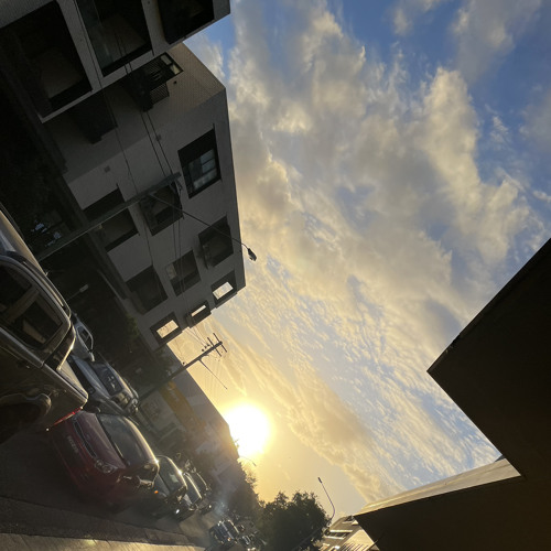 dutch dj project - boomstick