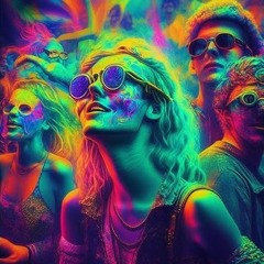 Masala Kitty - Obigibakale