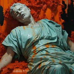 Comment sauver la démocratie en 4 étapes faciles?