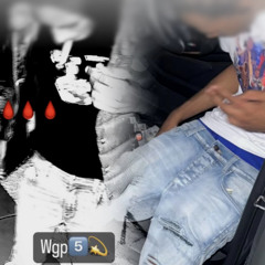 Coming Fa Pain