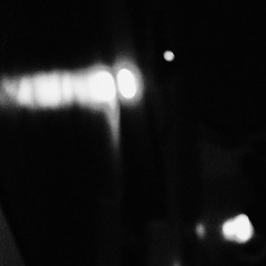 PREMIERE: BLNDFLD - Shifter [Thama Series]