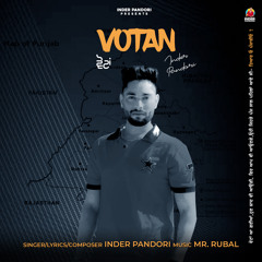 VOTAN