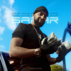 Safar - Rekky x Peeman (Asian Remix)