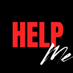 Cnc Cadillac - Help Me