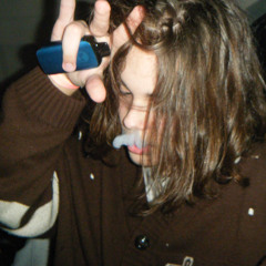 Glow prod. insofaze n kore