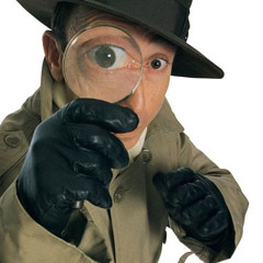 detective w jsavant prod sur6ery bitch yeaaaaa