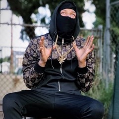 YADI BABYY - Am too Pm