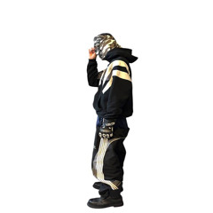 PISS ( Prod. NEON )