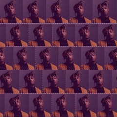 Juice WRLD Freestyles Over 'Headlines' by Drake