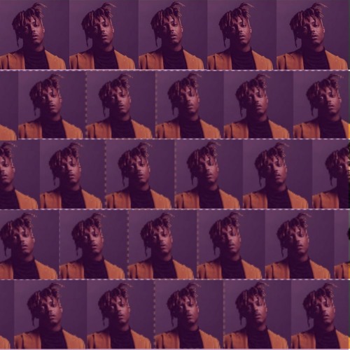 Juice WRLD Freestyles Over 'Headlines' by Drake
