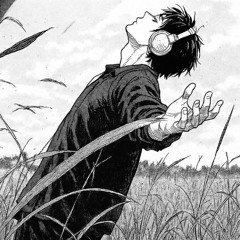 talk back (prod.Nightiger, Szvmek.)