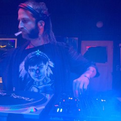 Schallers2000 - Unbedingt Festival 2021