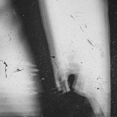 Losing It X Out Of My Mind X We Come, We Rave, We Love (Andru Petre Reboot)