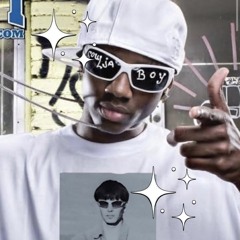 TRANCE BOOTLEG PACK 001