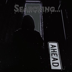 Searching (feat. HNDRX and Kelmar)