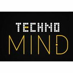 TechnoMind - Fecchio Dj set