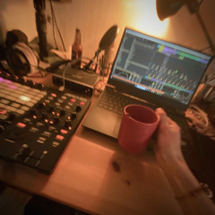 dOJO#133-