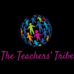 TTT Podcast - Theme Song & S2 Trailer