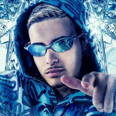 ANOMALIA - THEUZ ZL_ DJ MARTINS 011 feat. DJ ARANA