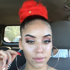 HOES MAD