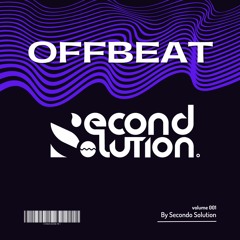 Progressive Offbeat Sessions Vol 1