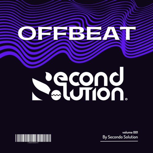 Progressive Offbeat Sessions Vol 1