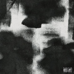 WHAT TO SAY [prod. voclio]