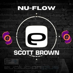 Evolution Records The 90s Tracks Mixed By Nu-Flow