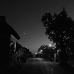 ballert